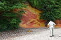 23 06 16_7990_edited-1